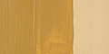 Raw Sienna 234 120ml +++ O