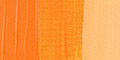 Azo Orange 276 120ml ++ SO