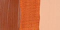 Burnt Sienna 411 120ml +++ ST