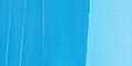 Brilliant Blue 564 120ml +++ O