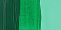 Permanent Green Deep 619 120ml +++ ST