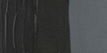 Oxide Black 735 120ml +++ O