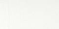 Zinc White 104 1 LTR +++ ST