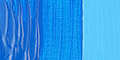 Primary Cyan 572 1 LTR +++ ST