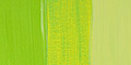 Yellow Green 617 1 LTR +++ SO