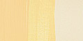 Naples Yellow Deep 223 500ml +++ O