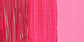Primary Magenta 369 500ml +++ T