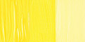 Primary Yellow 275 120ml ++ SO