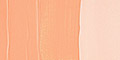 Naples Yellow Red 224 120ml +++ O