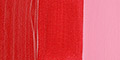 Napthol Red Deep 399 120ml ++ SO