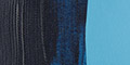 Prussian Blue Phthalo 566 120ml +++ ST
