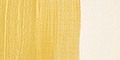 Light Gold 802 120ml +++ SO
