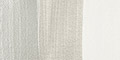 Silver 800 500ml +++ SO