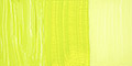 Greenish Yellow 243 120ml +++ SO