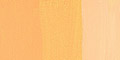 Gold Yellow 253 120ml ++ O