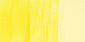 Transparent Yellow Medium 272 120ml +++ T