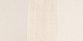 Titanium Buff Deep 290 120ml +++ O