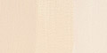 Naples Yellow Red Light 292 120ml +++ O