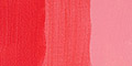 Pyrrole Red 315 120ml +++ SO