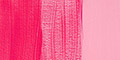 Transparent Red Medium 120ml 317 +++ T