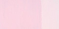 Light Rose 361 120ml +++ O