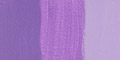 Ultramarine Violet 507 120ml +++ O