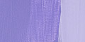 Ultramarine Violet Light 519 120ml +++ O