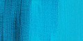 Greenish Blue 557 120ml +++ T