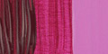Permanent Red Violet 567 120ml +++ T