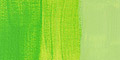 Brilliant Green 605 120ml +++ SO
