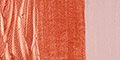 Copper 805 120ml +++ SO