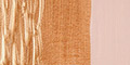 Bronze 811 120ml +++ SO