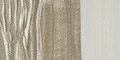 Pewter 815 120ml +++ SO