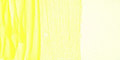 Reflex Yellow 256 120ml ST