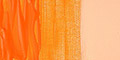 Reflex Orange 257 120ml ST