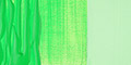Reflex Green 672 120ml ST