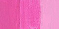 Permanent Red Violet Light 577 1 LTR +++ O