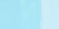 Sky Blue Light 551 1 LTR +++ O