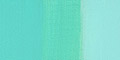 Turquoise Green 661 1 LTR +++ O