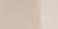 Warm Grey 718 1 LTR +++ O