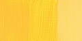 Azo Yellow Medium 269 500ml ++ SO