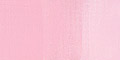 Persian Rose 330 500ml +++ O