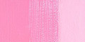 Quinacridone Rose Light 385 500ml +++ O