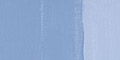 Greyish Blue 562 500ml +++ O