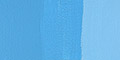 King's Blue 517 500ml +++ O