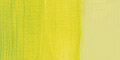 Olive Green Light 621 500ml +++ SO