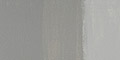 Neutral Grey 710 500ml +++ O