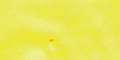 Primary Yellow 275 750ml ++ SO