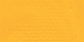 Azo Yellow Deep 270 750ml ++ SO