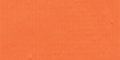 Azo Orange 276 750ml ++ SO